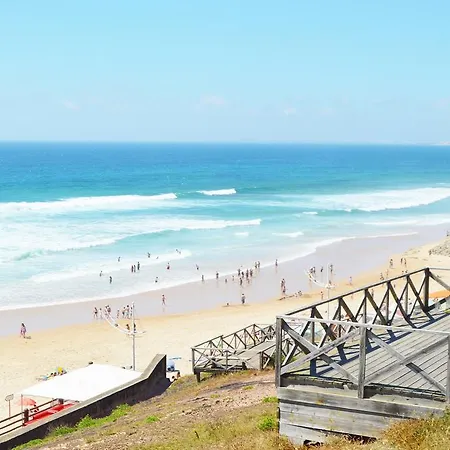 Mares Vivas Lourinhã