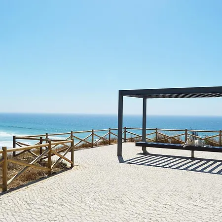 Bed and breakfast Mares Vivas Lourinhã