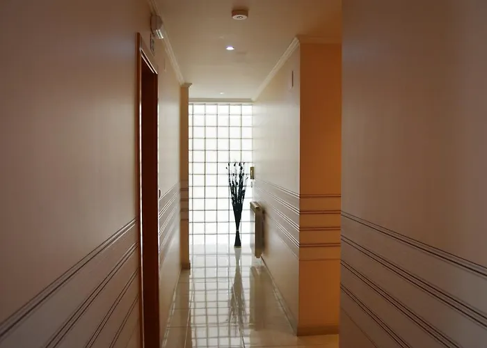 Bed & Breakfast Mares Vivas Lourinhã